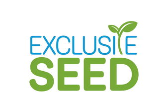 ExclusiveSeed.com - Creative brandable domain for sale