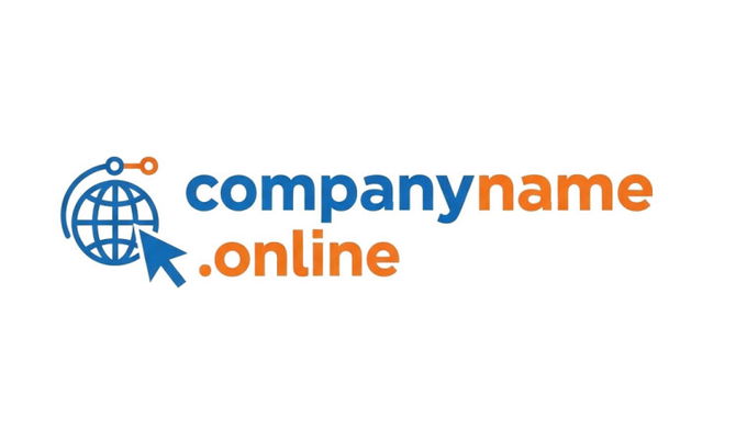 CompanyName.online