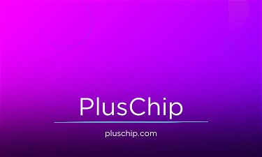PlusChip.com