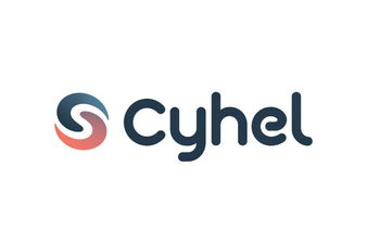 Cyhel.com - Creative brandable domain for sale