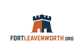 FortLeavenworth.org - Creative brandable domain for sale