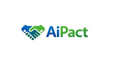 AiPact logo