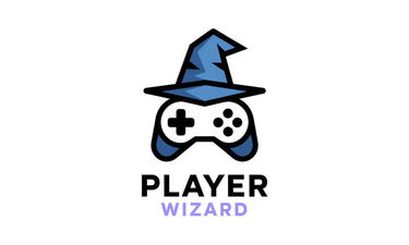 PlayerWizard.com - Creative brandable domain for sale