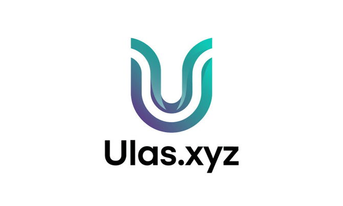Ulas.xyz