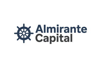 AlmiranteCapital.com is for sale