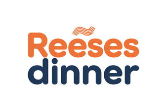 ReesesDinner.com - Creative brandable domain for sale