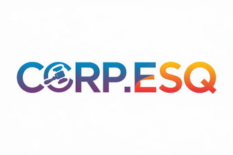 Corp.esq