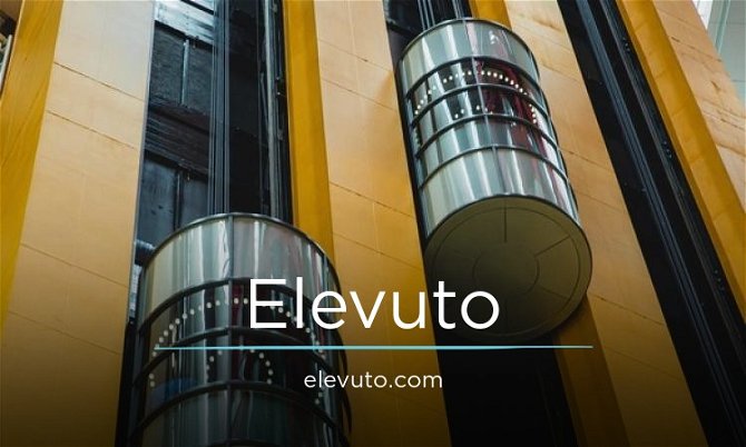 Elevuto.com