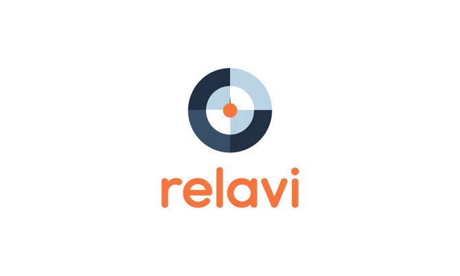 Relavi.com