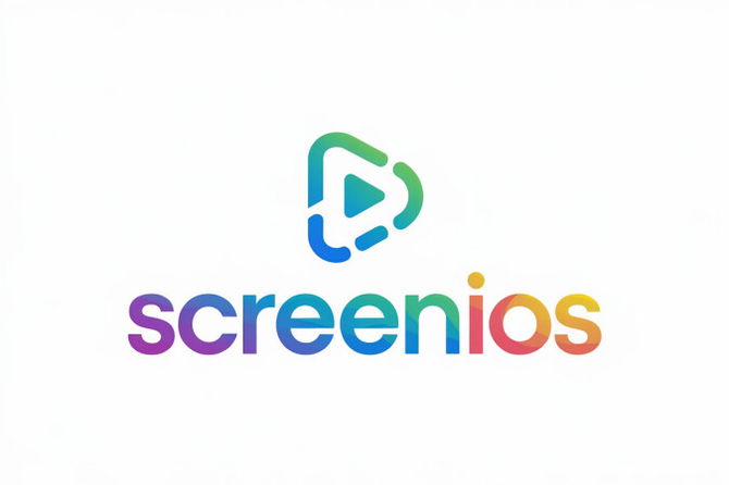 Screenios.com