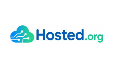 Hosted.org