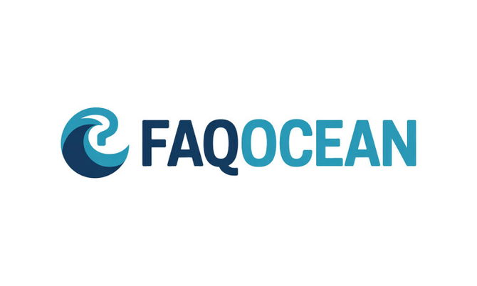FaqOcean.com