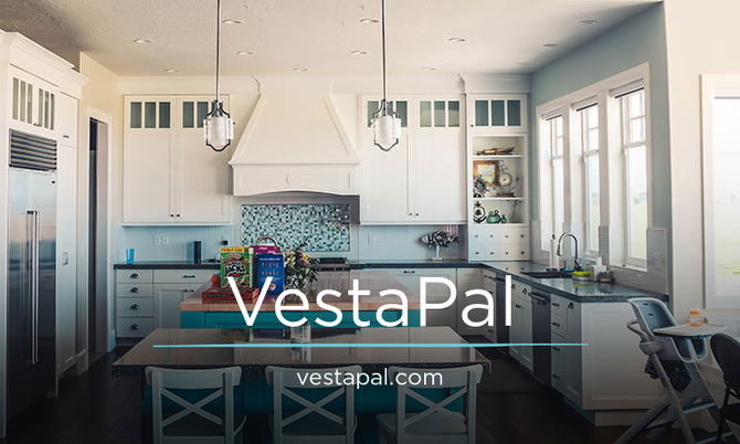 VestaPal.com