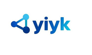 yiyk logo