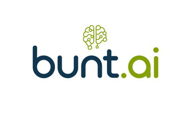 bunt.ai