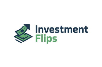 InvestmentFlips logo