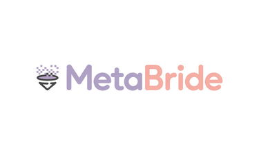 MetaBride.com is for sale