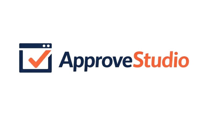 ApproveStudio logo