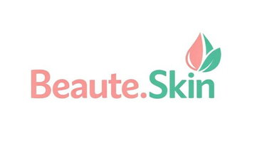 Beaute.Skin