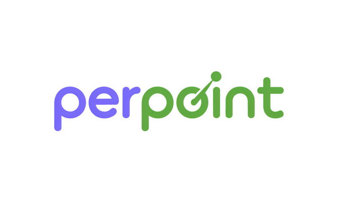 PerPoint.com