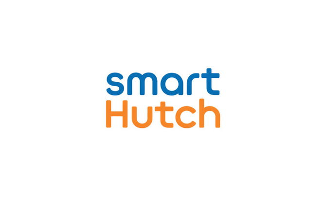 SmartHutch.com