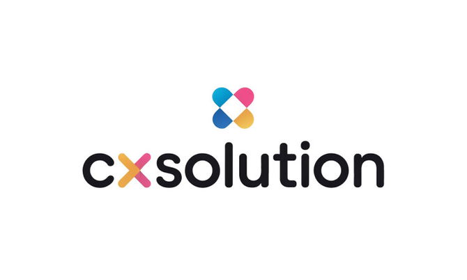 CXSolution.com