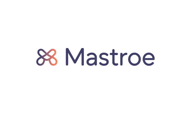 Mastroe.com