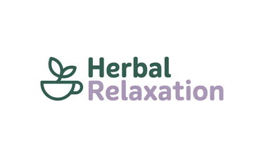 HerbalRelaxation.com - Creative brandable domain for sale