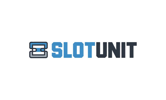 SlotUnit.com