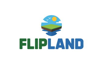 FlipLand.com