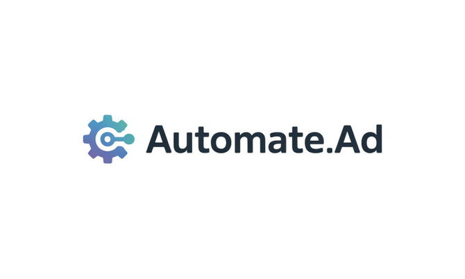Automate.ad