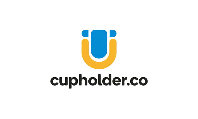 CupHolder.co