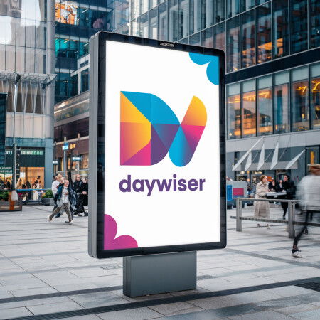 DayWiser.com