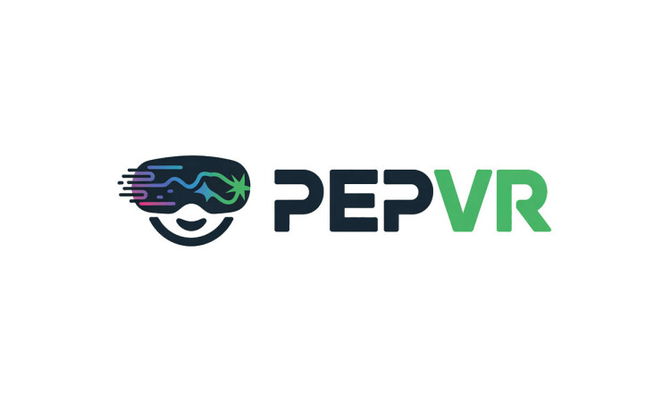 PepVR.com