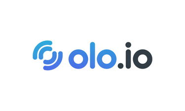 Olo.io