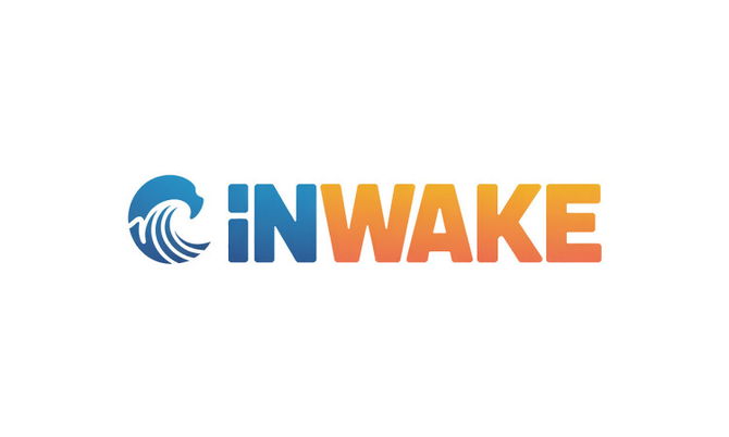 inWake.com