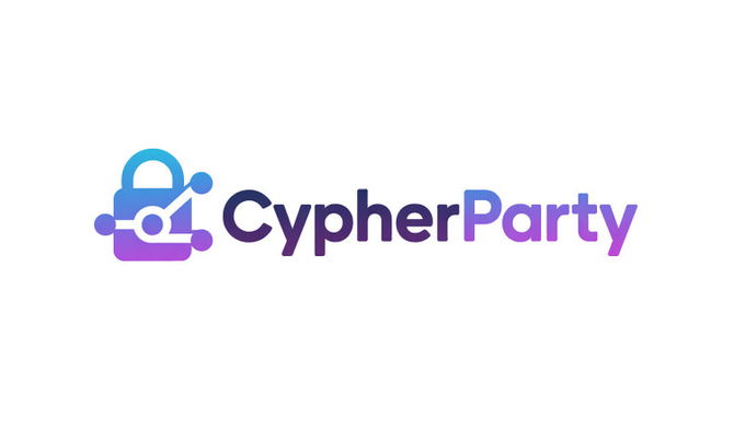 Cypherparty.com