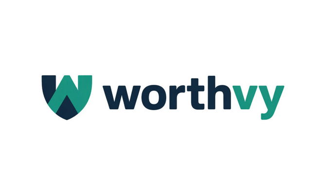 Worthvy.com