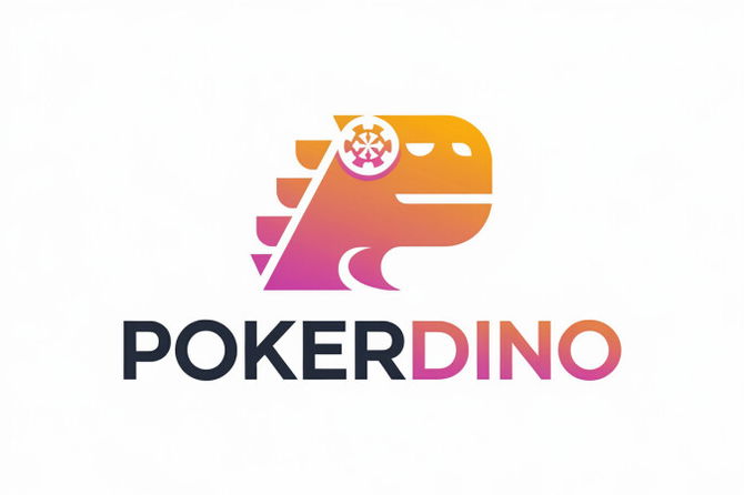 PokerDino.com