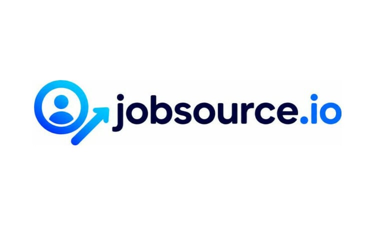 jobsource.io