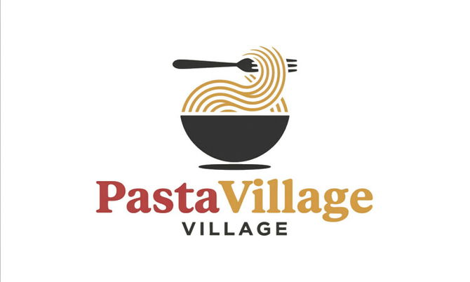 PastaVillage.com