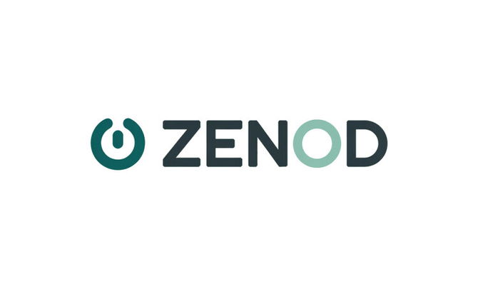 Zenod.com
