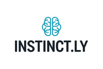 Instinct.ly