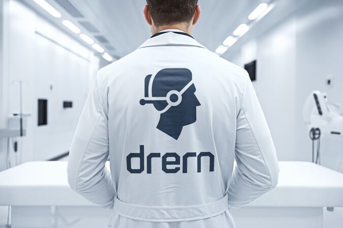 DRERN.com