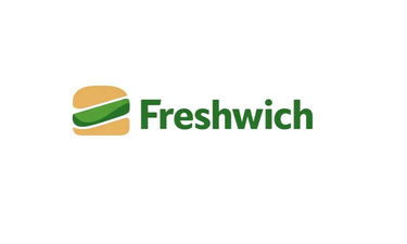 Freshwich.com - Creative brandable domain for sale