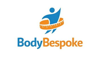 BodyBespoke logo