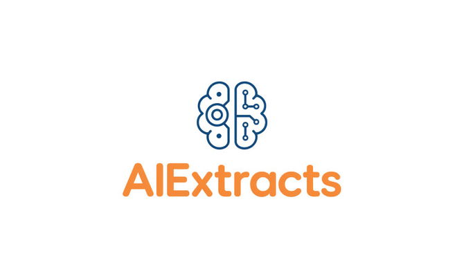 AiExtracts.com