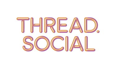 Thread.social