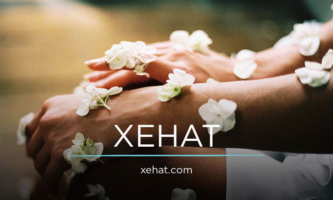 XEHAT.com