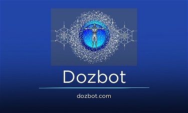 Dozbot.com